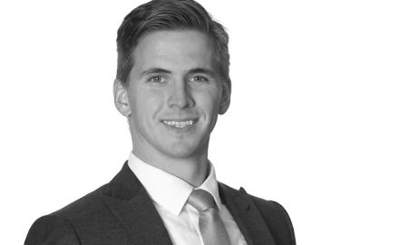 David B Houck - Winston & Strawn LLP