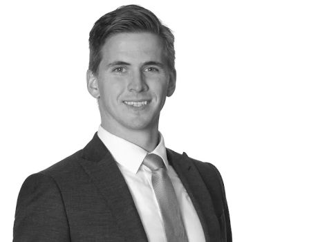 David B Houck - Winston & Strawn LLP