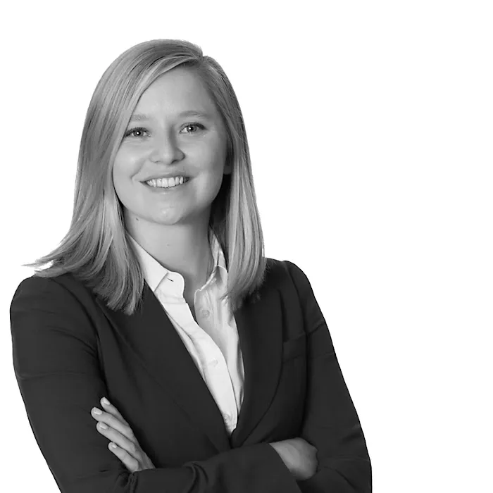 Jennifer P. Porter - Winston & Strawn LLP 0