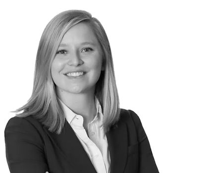 Jennifer P. Porter - Winston & Strawn LLP