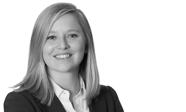 Jennifer P. Porter - Winston & Strawn LLP