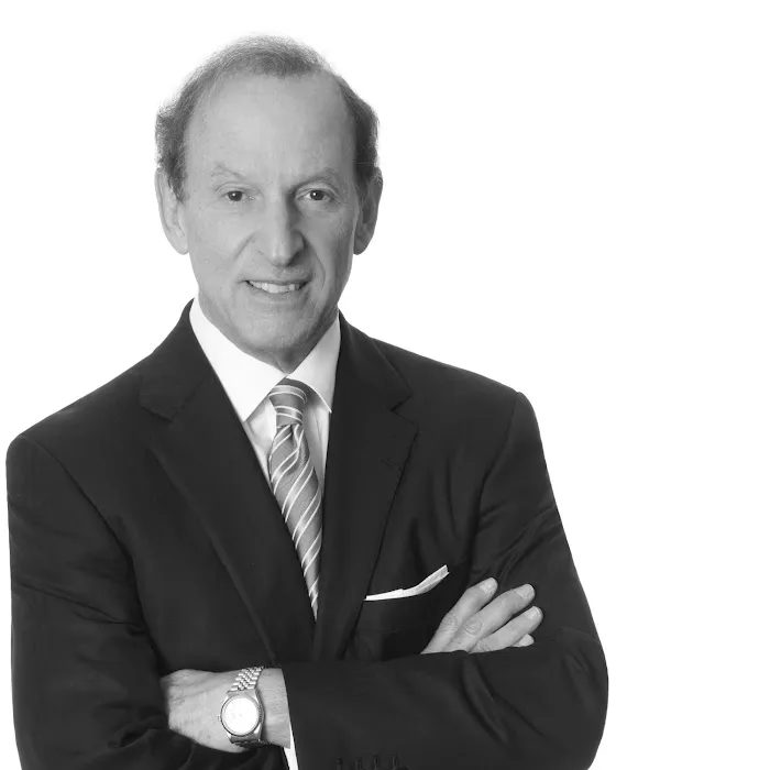 Abbe David Lowell - Winston & Strawn LLP 0