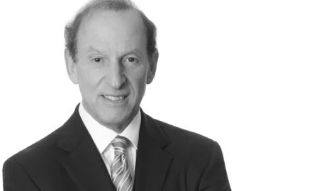 Abbe David Lowell - Winston & Strawn LLP