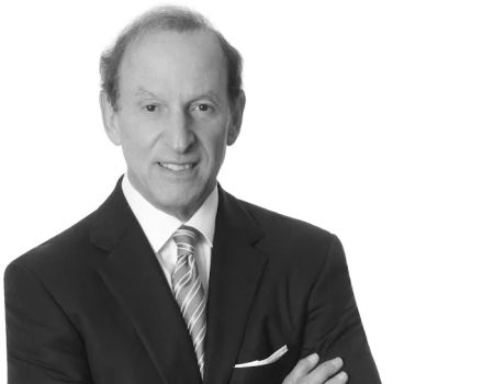 Abbe David Lowell - Winston & Strawn LLP