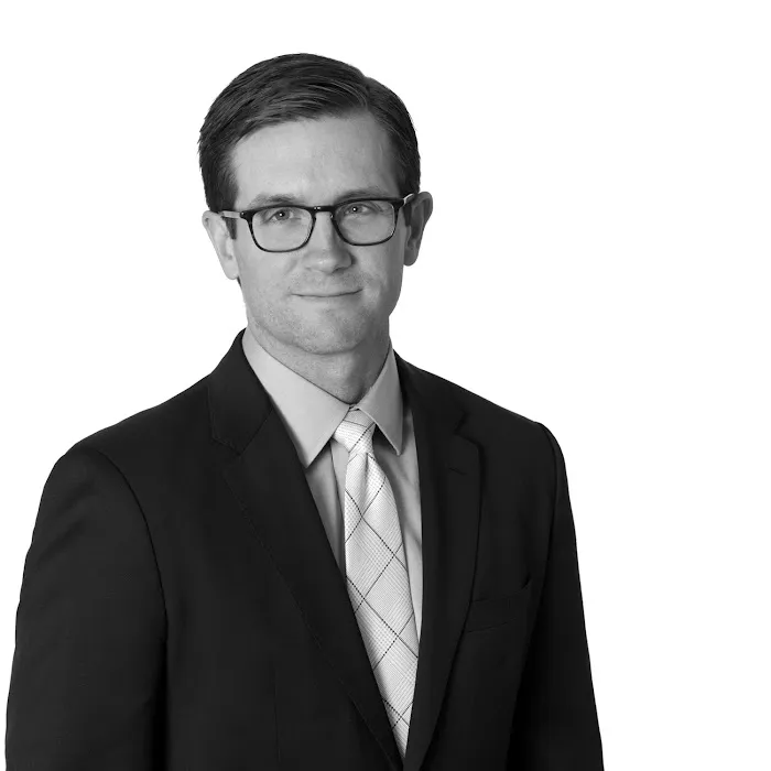 Jonathan T. Ammons - Winston & Strawn LLP 0