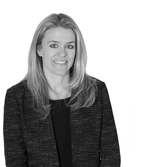 Heather Lamberg (Kafele) - Winston & Strawn LLP 0