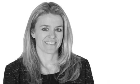 Heather Lamberg (Kafele) - Winston & Strawn LLP