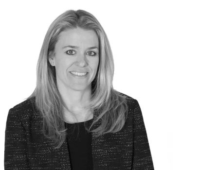 Heather Lamberg (Kafele) - Winston & Strawn LLP
