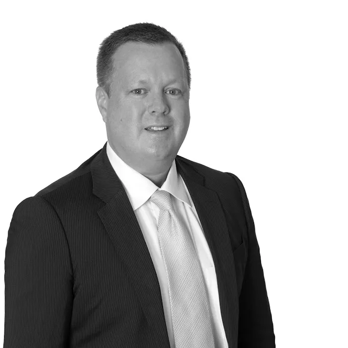 Christopher D. Man - Winston & Strawn LLP 0