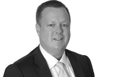Christopher D. Man - Winston & Strawn LLP