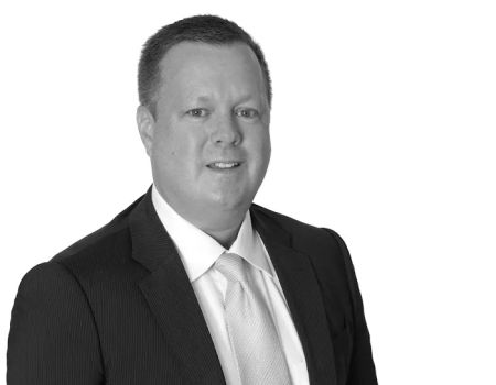 Christopher D. Man - Winston & Strawn LLP