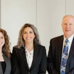 Hirsch & Ehlenberger, P.C. ico
