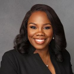 The Law Office of Natalie King Powell, LLC ico