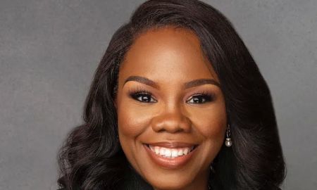 The Law Office of Natalie King Powell, LLC
