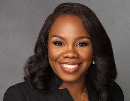 The Law Office of Natalie King Powell, LLC