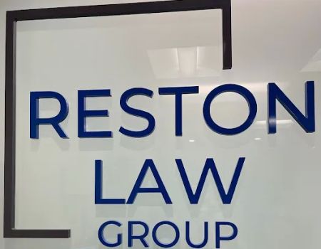 Reston Law Group, LLP