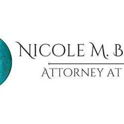Nicole M. Burns, Attorney at Law ico