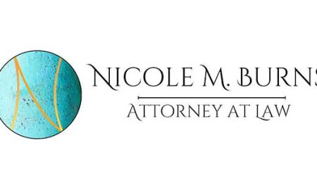 Nicole M. Burns, Attorney at Law