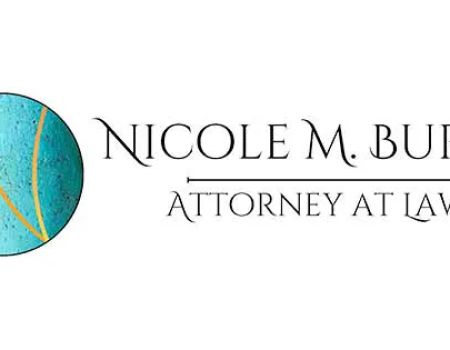 Nicole M. Burns, Attorney at Law