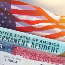 Immigration Law Office of Amy Chung, PLLC ico