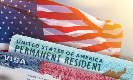 Immigration Law Office of Amy Chung, PLLC