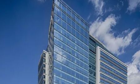 Lukas, LaFuria, Gutierrez & Sachs, LLP