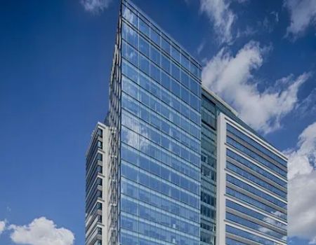 Lukas, LaFuria, Gutierrez & Sachs, LLP
