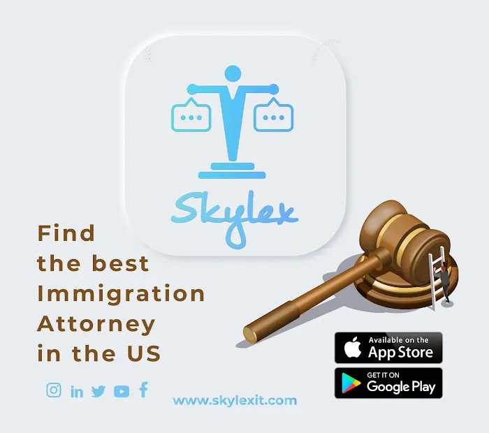 ilexlaw pllc 1