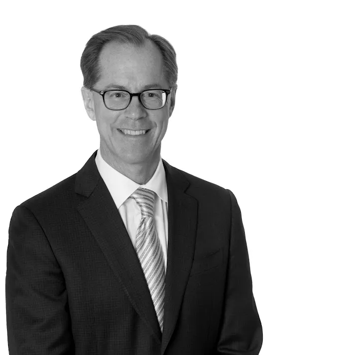 David E. Rogers - Winston & Strawn LLP 0