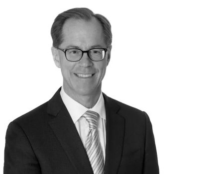 David E. Rogers - Winston & Strawn LLP