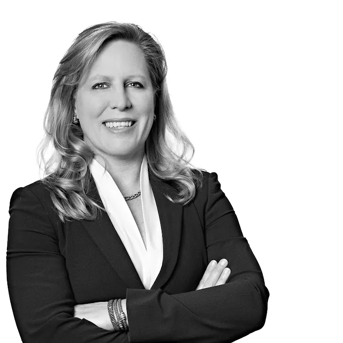 Cari Stinebower - Winston & Strawn LLP 0