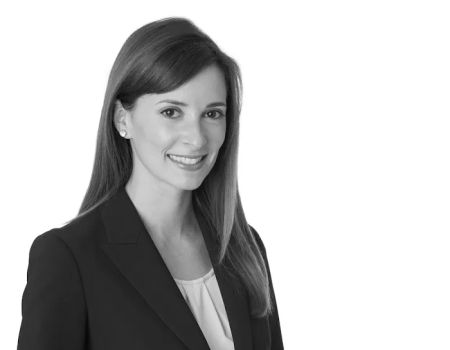 Claire Fundakowski - Winston & Strawn LLP