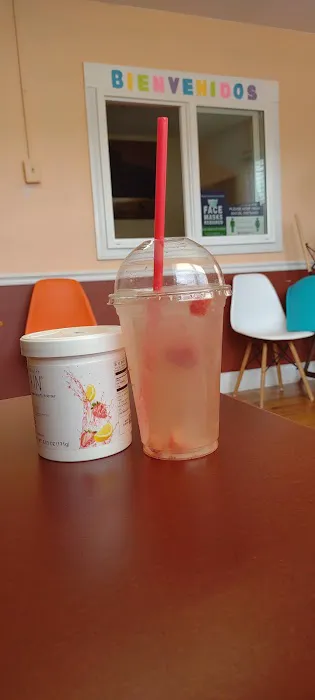 El Abogado Japp 2