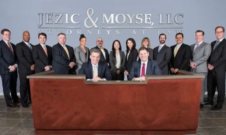 Jezic & Moyse