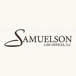 Samuelson Law, LLC 0