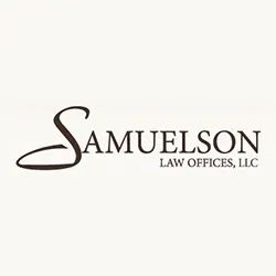 Samuelson Law, LLC ico