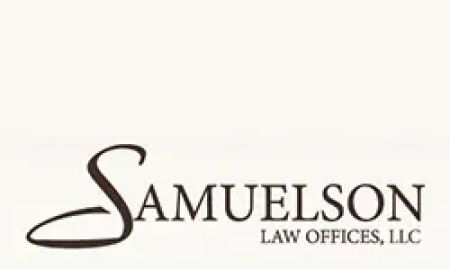 Samuelson Law, LLC