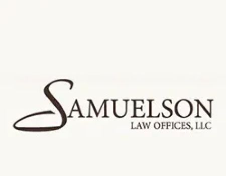 Samuelson Law, LLC