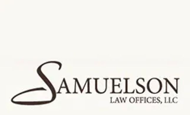 Samuelson Law, LLC