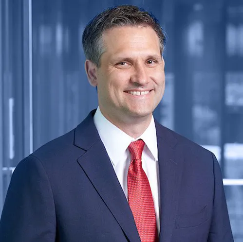 Simeone & Miller, LLP 0