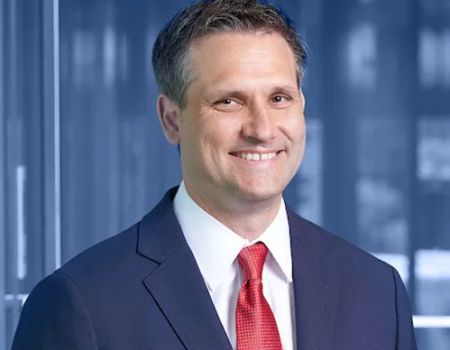 Simeone & Miller, LLP