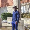alan lescht and associates pc reviews