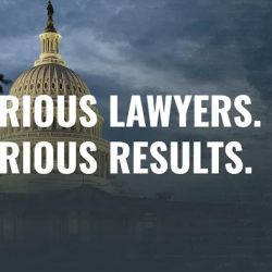 Ashcraft & Gerel, LLP ico