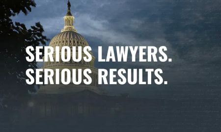 Ashcraft & Gerel, LLP