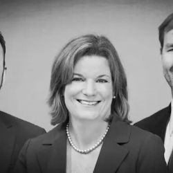 Conn Maciel Carey LLP ico