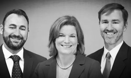 Conn Maciel Carey LLP