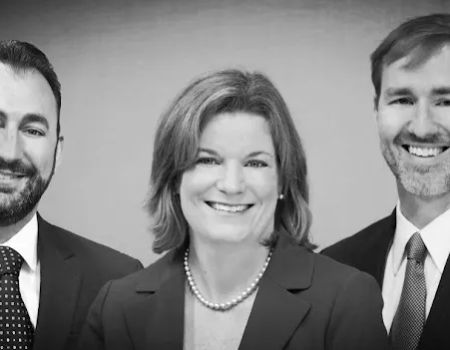 Conn Maciel Carey LLP