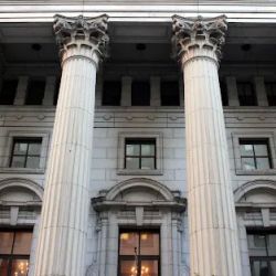 Law Office Of William Johnson ico