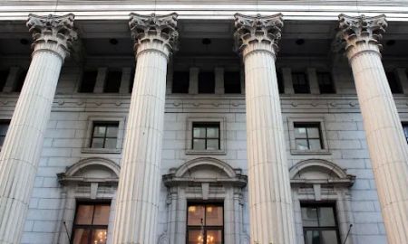 Law Office Of William Johnson
