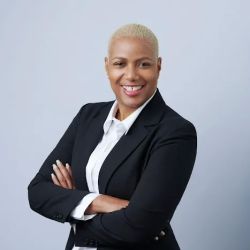 The Griffith Law Group, PLLC ico